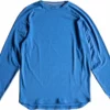 Orage Wheelie Long Sleeve T-shirt - Men's