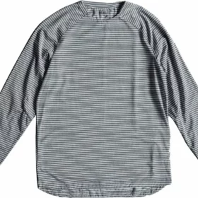 Orage Online Store -Orage Online Store ORA 10302 7EHeather 20Grey 20Stripe