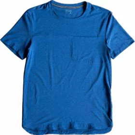 Orage T-Bar T-shirt - Men's