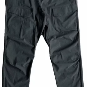 Orage Online Store -Orage Online Store ORA 10503 7EBlack 1