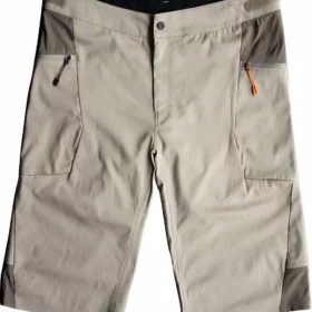 Orage Online Store -Orage Online Store ORA 10504 7ECottage 20Beige