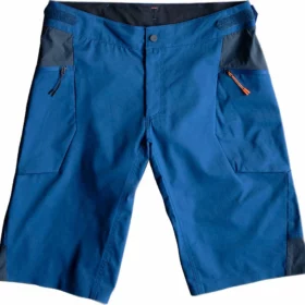 Orage Berm Short - Men's