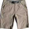 Orage Moguls Short - Men's