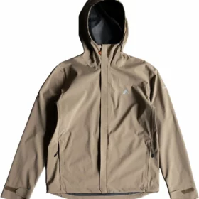 Orage Rocky Jacket - Men's