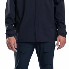 Orage Rocky Jacket - Men's -Orage Online Store ORA 11001 7E 7EFront1 20Black f178f6cb cb5f 4f67 8742 503357fb7177 scaled