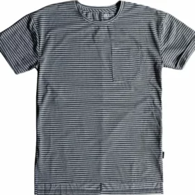 Orage Tram T-shirt - Women's