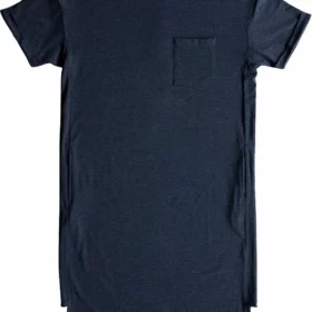 Orage Loop Dress - Women's -Orage Online Store ORA 20306 7EBlack