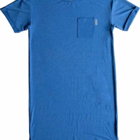 Orage Loop Dress - Women's