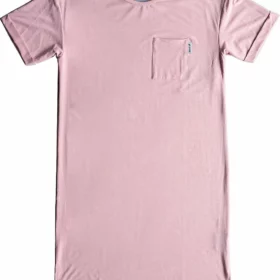 Orage Loop Dress - Women's -Orage Online Store ORA 20306 7ELight 20Rose