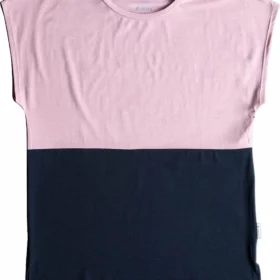 Orage Equinoxes T-shirt - Women's