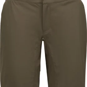 Orage Trail Bermuda - Men's