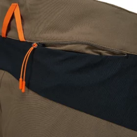 Orage Trail Bermuda - Men's -Orage Online Store ORA 20504 7E 7EStudio 20Detail 20B 20Brown 9b5ecb45 ad9e 4ca1 ad13 18a539fa34f9