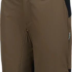 Orage Trail Bermuda - Men's -Orage Online Store ORA 20504 7E 7EStudio 20Side 20Brown