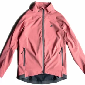 Orage Balance Jacket - Women's