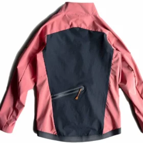 Orage Online Store -Orage Online Store ORA 21002 7E 7EBack 20Rose 3254f902 16b8 4a0d b3de c3ad7abecba7