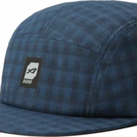 Orage Camper Cap - Men's