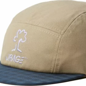 Orage Online Store -Orage Online Store ORA A10401 7ESand 1