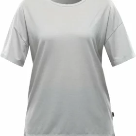 Orage Gondola T-Shirt - Women's