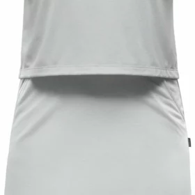 Orage Cat Track Dress - Women's