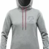 Orage Retro Hoodie - Women's