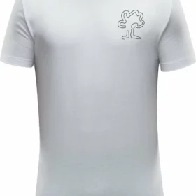 Orage Circa Tee - Men's