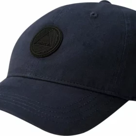 Orage Mile X Cap - Men's