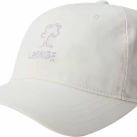 Orage Online Store -Orage Online Store ORA B10402 7ESnowflakes 1