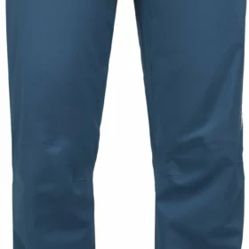 Orage Exodus Shell Non-Insulated Pant - Men's -Orage Online Store ORA B10603 7EIce 20Cap