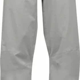Orage Exodus Shell Non-Insulated Pant - Men's -Orage Online Store ORA B10603 7EInuit 20Grey