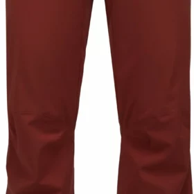 Orage Exodus Shell Non-Insulated Pant - Men's