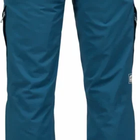 Orage Exodus Shell Non-Insulated Pant - Men's -Orage Online Store ORA B10603 7E 7EStudio 20Back 20Ice 20Cap