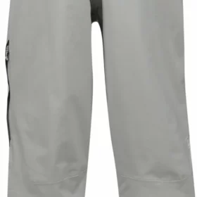 Orage Exodus Shell Non-Insulated Pant - Men's -Orage Online Store ORA B10603 7E 7EStudio 20Back 20Inuit 20Grey