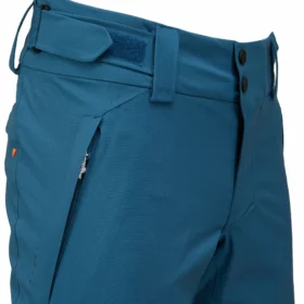 Orage Exodus Shell Non-Insulated Pant - Men's -Orage Online Store ORA B10603 7E 7EStudio 20Detail 20B 20Ice 20Cap