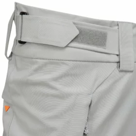 Orage Exodus Shell Non-Insulated Pant - Men's -Orage Online Store ORA B10603 7E 7EStudio 20Detail 20B 20Inuit 20Grey