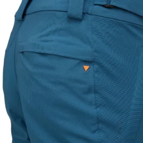 Orage Exodus Shell Non-Insulated Pant - Men's -Orage Online Store ORA B10603 7E 7EStudio 20Detail 20Ice 20Cap