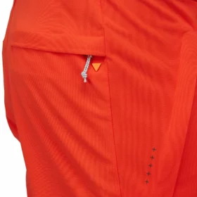 Orage Exodus Shell Non-Insulated Pant - Men's -Orage Online Store ORA B10603 7E 7EStudio 20Detail 20Neon 20Red