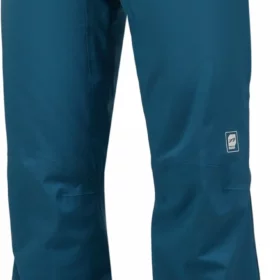 Orage Exodus Shell Non-Insulated Pant - Men's -Orage Online Store ORA B10603 7E 7EStudio 20Side 20Ice 20Cap