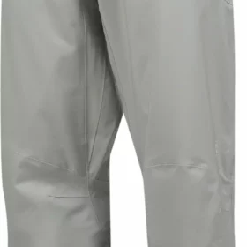 Orage Exodus Shell Non-Insulated Pant - Men's -Orage Online Store ORA B10603 7E 7EStudio 20Side 20Inuit 20Grey