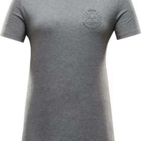 Orage Panorama Tee - Women's