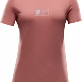 Orage Online Store -Orage Online Store ORA B20305 7EDusty 20Rose