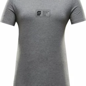 Orage Box Tee - Women's