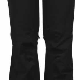 Orage Clara Shell Non Insulated Pant - Women's -Orage Online Store ORA B20603 7EBlack