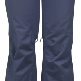 Orage Clara Shell Non Insulated Pant - Women's -Orage Online Store ORA B20603 7EBlue 20Pearl