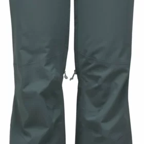 Orage Clara Shell Non Insulated Pant - Women's