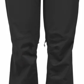 Orage Clara Shell Non Insulated Pant - Women's -Orage Online Store ORA B20603 7EPirate 20Black