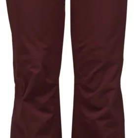 Orage Clara Shell Non Insulated Pant - Women's -Orage Online Store ORA B20603 7ETawny 20Pink