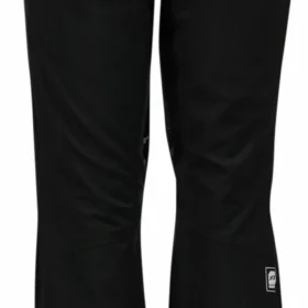 Orage Clara Shell Non Insulated Pant - Women's -Orage Online Store ORA B20603 7E 7EStudio 20Back 20Black