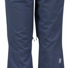 Orage Clara Shell Non Insulated Pant - Women's -Orage Online Store ORA B20603 7E 7EStudio 20Back 20Blue 20Pearl
