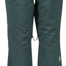 Orage Clara Shell Non Insulated Pant - Women's -Orage Online Store ORA B20603 7E 7EStudio 20Back 20Fjord