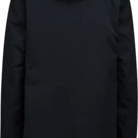 Orage Clara Shell Non Insulated Pant - Women's -Orage Online Store ORA B20603 7E 7EStudio 20Back 20Grenadine